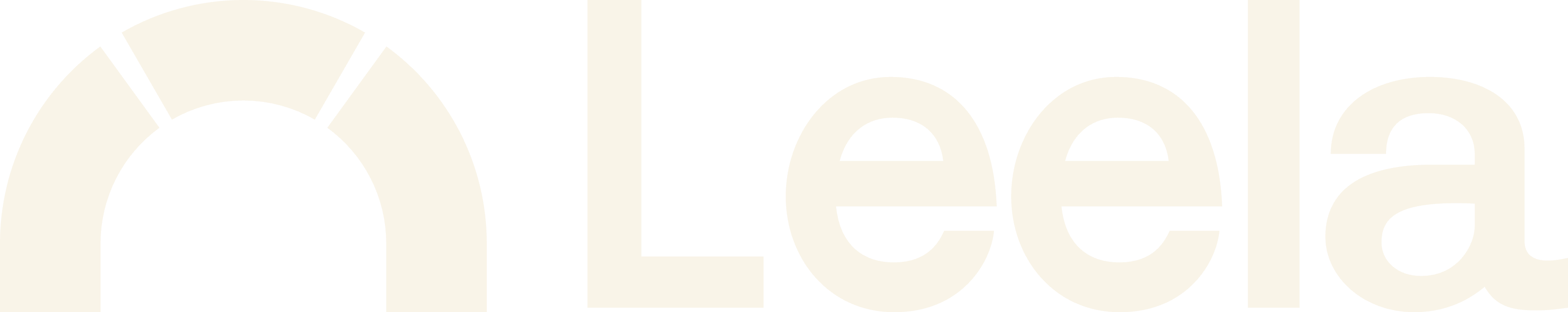 Leela