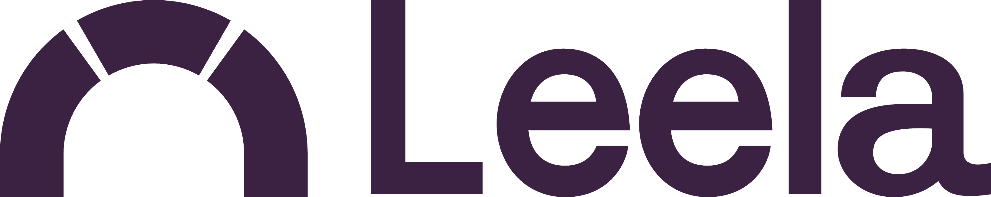 Leela